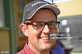 24 Max Hinton Stock Photos, High-Res Pictures, and Images