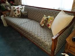 Bob's discount furniture is a retail furniture chain with locations across the united states. Let S Get Organized Today The Clutter Eliminator