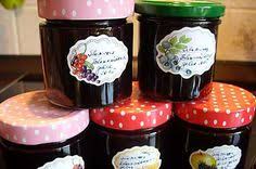 Marmelade Schwarze Johannisbeere Rezept Rezept Schwarze Johannisbeere Johannisbeeren Rezepte Johannisbeeren