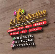 Looking to handling your project. Are You Searching For 3d Logo Designer Join Us Here Business Nigeria