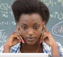 Here is a list of top 100 schools in kcse 2020 results Kcse Results Top 100 Schools 2020 21 Best 100 Schools Kcse 2020 School