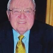 Search Thomas Yost Obituaries and Funeral Services