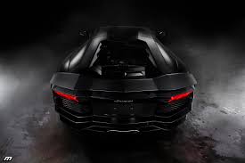 High quality car wallpapers for desktop & mobiles in hd, widescreen, 4k ultra hd, 5k, 8k uhd monitor resolutions. Car Wallpapers Macbook Pro 1280x854 Wallpaper Teahub Io