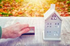 We did not find results for: Mini Home Model And Plastic Credit Card In Man S Hand Payments For House Buy House Concept Cost Of Home Concept Stock Photo Picture And Royalty Free Image Image 89444292