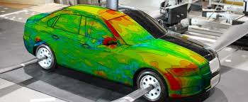 Advanced certificate is recognised worldwide. Release Announcement Beta Cae Systems Suite V18 0 0