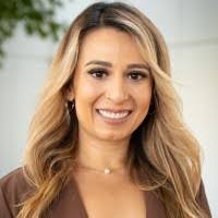 Thank you Kate Ainley-Zoll for allowing me to be part of your book of 200  amazing women in STEM. What an honor! Snag your copy here:  https://a.co/d/chzWg4x