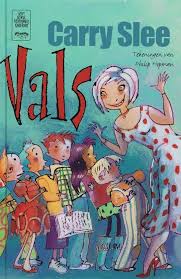 Vals Ebook Carry Slee Pdf Pelwaitrucnen