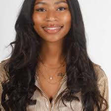 2025 Award Recipients