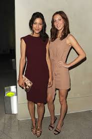 Check spelling or type a new query. Julia Jones Images Icons Wallpapers And Photos On Fanpop