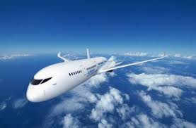 Image result for rolls royce@aircraft