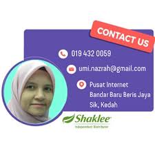 Berikut beberapa cara mencegah demam campak yang bisa dilakukan. Petua Cara Merawat Untuk Hilangkan Kesan Parut Demam Campak