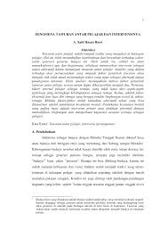 Masalah gejala sosial dalam kalangan remaja. Https Media Neliti Com Media Publications 80303 Id None Pdf