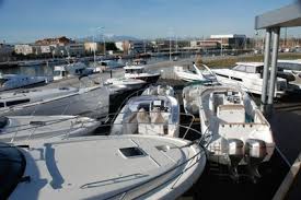 Alliance Nautique 66 Top Boats