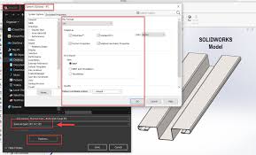 Open an existing revit building model and use the 3d sketch button to launch formit. What Is The Best Method To Open A Solidworks Model In Revit