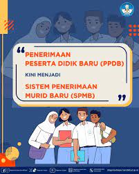 Profil Sekolah
