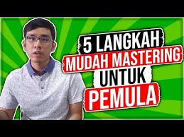 Sekolah tentunya ingin menarik perhatian para orangtua yang mencari. Cara Membuat Web Profil Sekolah Dengan Seo Entrepreneur