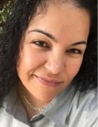 Obituary information for Dashia Bones