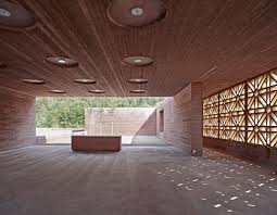 Image result for islamic pic