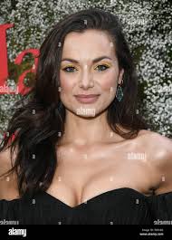 S ochoa hi-res stock photography and images