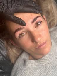 Lashlifting/Browlifting in Nordrhein-Westfalen