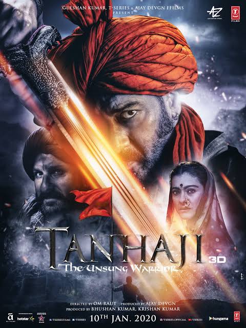 Movie 3