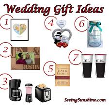 We've found the most amazing gifts for older couples that will surprise the bride and groom with how unique they are and how much they love them. Wedding Gift Ideas Seeing Sunshine Wedding Gifts Unique Wedding Gifts Best Wedding Gifts