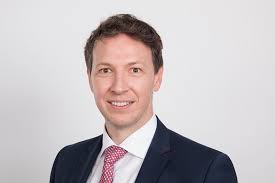 LGT PB seeks new hires and acquisitions in Middle East to add value