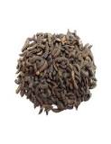 Black Soldier Fly Larvae for sale - Silkworm Shop South ...