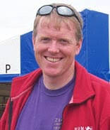 Niall Farrell, Author at UCD Boat Club