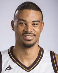 2016-17 Men's Basketball Media Guide