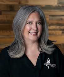 Meet our Footprints Floors Portland Team