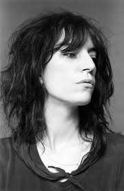 Kim Klatt (orchidgurl10)