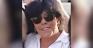 Grace Ann Palamara Obituary