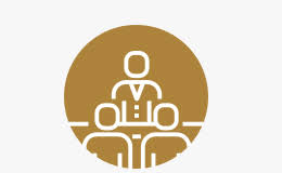 الإِمَارات العربِيَّة المُتَّحِدة) هي دولة عربية اتحادية تقع في شرق شبه الجزيرة العربية في جنوب غرب قارة آسيا تطل على الشاطئ الجنوبي الخليج العربي لها حدود بحرية مشتركة من الشمال الغربي مع دولة قطر ومن الغرب حدود برية وبحرية مع المملكة العربية. Ø§Ù„Ø¹Ù…Ù„ Ø¹Ù† Ø¨Ø¹Ø¯ ÙˆØ²Ø§Ø±Ø© Ø§Ù„Ù…ÙˆØ§Ø±Ø¯ Ø§Ù„Ø¨Ø´Ø±ÙŠØ© ÙˆØ§Ù„ØªÙˆØ·ÙŠÙ† Ø¯ÙˆÙ„Ø© Ø§Ù„Ø¥Ù…Ø§Ø±Ø§Øª