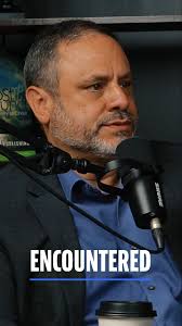 We're live! 🔥 Join us for Catapult!