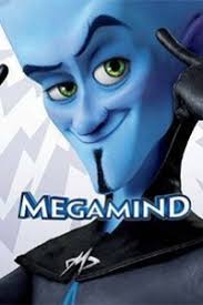 Watch online streaming dan nonton movie megamind (2010) mp4 hindi dubbed, eng sub, sub indo, download film megamind (2010) full movie bluray sub indo, nonton online streaming film megamind (2010) full hd movies free download movie gratis via google drive, openload, zippyshare, solidfiles. Download Free Latest Bollywood Movies Watch Online 2020 Hdfriday