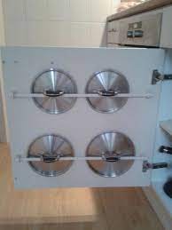 Maybe you would like to learn more about one of these? Tags Kitchen Storage Ideas Kitchen Storage Ideas Ikea Kitchen Storage Ideas For Small Spaces Kit Diy Kitchen Storage Clever Kitchen Storage Small Space Diy