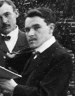 René, Maurice, Joseph, Clément Sourty : Family tree by Marie Jo SOURTY LE  GUELLEC (mamgozh)