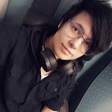 Ahmis (Amanda Koivisto) · GitHub