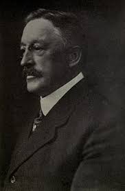 Joseph Burr Tiffany (1856-1917)