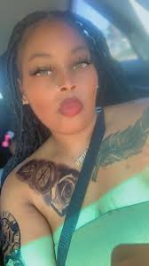 My new comforter. WHO DEY !!!! 🧡🖤🧡🖤