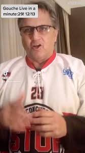 Check out this new article