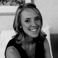 30+ "Riffe" profiles