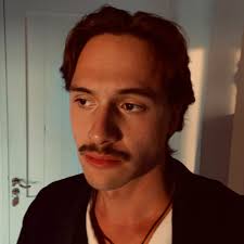 Stream Niceyboy music