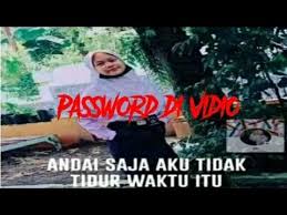 Nah terbaru ini muncul kembali angela grace andai saja aku tidak merekam saat itu yang tentu saja menghiasi fyp di halaman utama tiktok. Xem Video Online