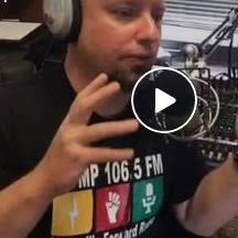 Blog 1 — Dendrifund