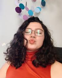 bella snyder (@izzzibellla) • Fotos y videos de Instagram