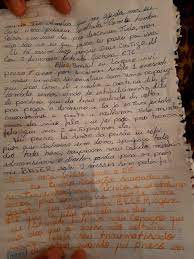 De acordo com informações, nele contém diversos rituais de ocultismo e exorcismo, supostamente magias e simpatias (conjurações populares) com múltiplas finalidades, inclusive para o cotidiano. 0oe1f5i56dsdcm