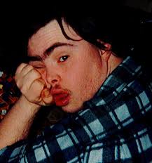 David Layton Cameron Obituary