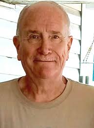 Obituaries — July 2023